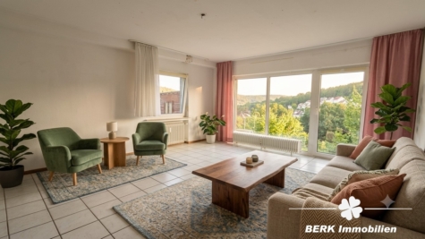 BERK Immobilien – Großzügiges Wohnhaus mit viel Platz und vielfältigen Möglichkeiten in Lützelbach - KI generiertes Bild WZ. UG jpg (125731)