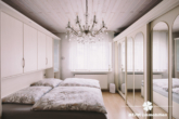 Erdgeschoss Zimmer 1