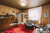 Erdgeschoss Zimmer 2