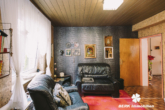 Erdgeschoss Zimmer 2