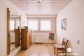 Obergeschoss Durchgangszimmer