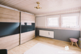 Obergeschoss Zimmer 1