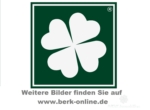 BERK