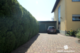 Hof - BERK Immobilien – Charmantes Einfamilienhaus mit schönem Garten in TOP-Wohnlage von Mainaschaff