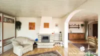 Wohnbereich
