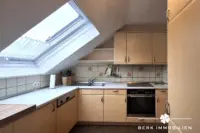 Küche