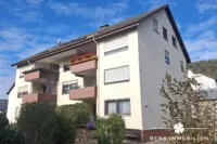 Gartenansicht