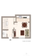 Grundriss EG (vis.)