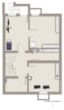 Grundriss KG (vis.)