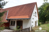 Anbau Ferienhaus - Traditioneller Schwarzwaldhof im idyllischen Kinzigtal, mitten im Herzen des Mittleren Schwarzwalds.