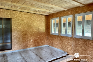 Traditioneller Schwarzwaldhof im idyllischen Kinzigtal, mitten im Herzen des Mittleren Schwarzwalds. - Küche (106142)