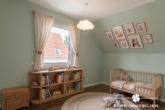 Kinderzimmer 2 KI