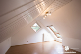 Kinderzimmer DG