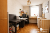EG Arbeitszimmer