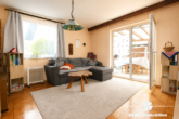 EG Wohnzimmer