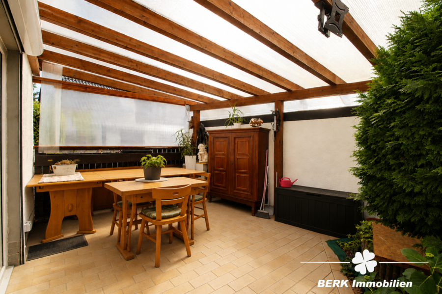 EG Terrasse