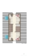 Grundriss DG (vis.)