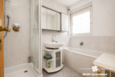 EG Badezimmer