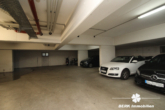 Tiefgarage
