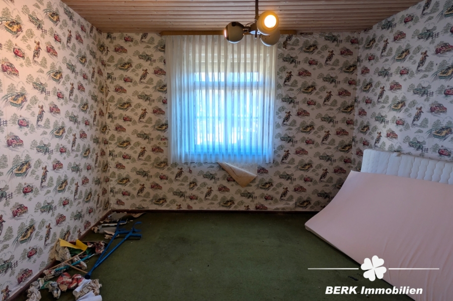 3. Zimmer OG