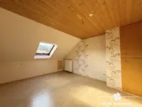 Schlafen OG