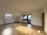 Wohnen DG