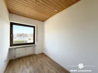 Büro DG