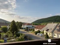 Blick DG