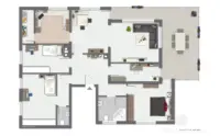Erdgeschoss-immoGrafik-Exposeplan-36192014302-DINA4