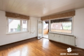 EG Wohnzimmer
