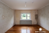 EG Schlafzimmer