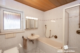EG Badezimmer