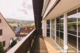 DG Balkon