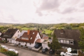 Aussicht
