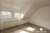DG Kinder/Gästezimmer