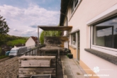 UG Terrasse ELW