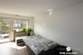 UG Wohnzimmer