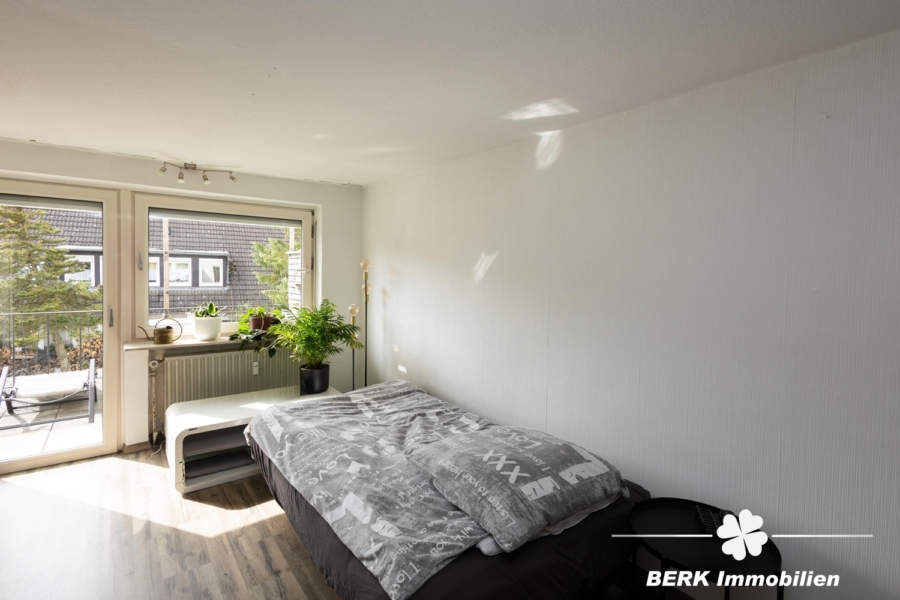 UG Wohnzimmer
