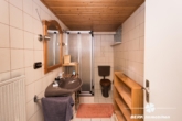 UG Badezimmer