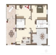 Grundriss EG (vis.)