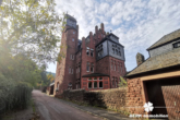 Außenansicht Villa Winterhelt - BERK Immobilien – Exklusive 5-Zi-ETW in historischem Ambiente mit bestem Ausblick über Miltenberg