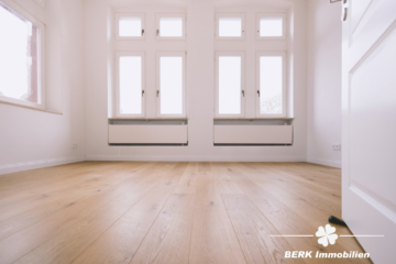 BERK Immobilien – Exklusive 5-Zi-ETW in historischem Ambiente mit bestem Ausblick über Miltenberg - Zimmer (104129)