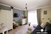 Kinder-/Gäste-/Arbeitszimmer - BERK Immobilien – gemütliche 3-Zimmer-Erdgeschosswohnung mit großer Terrasse, Balkon & Gartenzugang