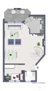 Grundriss OG (vis.)