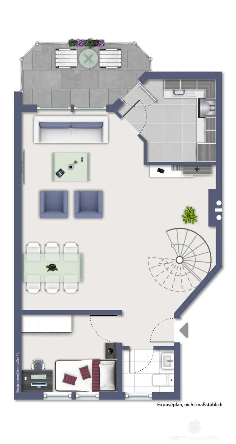 Grundriss OG (vis.)