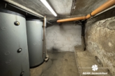 Pufferspeicher - BERK Immobilien – Historischer Bauernhof mit großem Potenzial in Hardheim-Rüdental