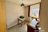 Büro - BERK Immobilien – Historischer Bauernhof mit großem Potenzial in Hardheim-Rüdental