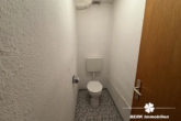 Gäste WC - BERK Immobilien – Historischer Bauernhof mit großem Potenzial in Hardheim-Rüdental