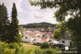 Blick