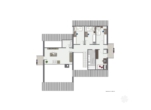 Dachgeschoss_immoGrafik-Exposeplan-36192016603-K1-DINA4